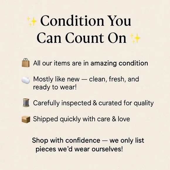 Lululemon Align Jogger Gray black Camo Yoga Size 4 EUC - Picture 7 of 7